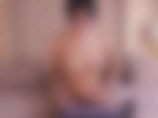 sasha-brunettee's Live Sex Cam Show