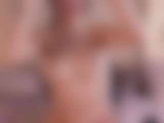 sasha-brunettee's Live Sex Cam Show