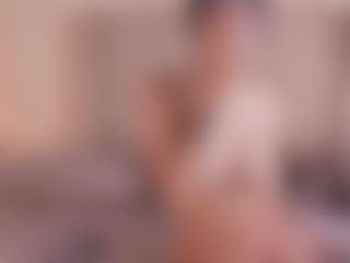 sasha-brunettee's Live Sex Cam Show