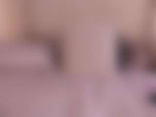 sasha-brunettee's Live Sex Cam Show