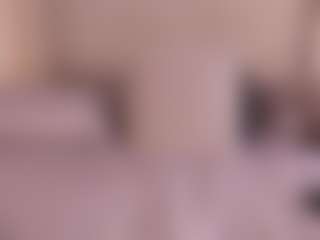 sasha-brunettee's Live Sex Cam Show