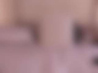 sasha-brunettee's Live Sex Cam Show
