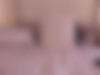 sasha-brunettee's Live Sex Cam Show