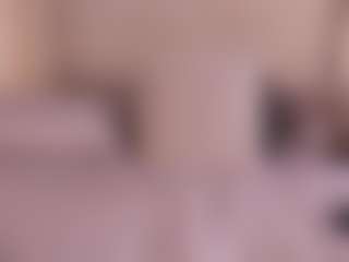 sasha-brunettee's Live Sex Cam Show