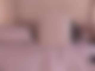 sasha-brunettee's Live Sex Cam Show