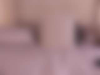 sasha-brunettee's Live Sex Cam Show