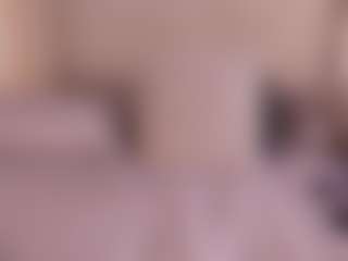sasha-brunettee's Live Sex Cam Show