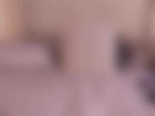 sasha-brunettee's Live Sex Cam Show