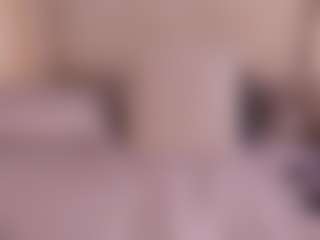 sasha-brunettee's Live Sex Cam Show