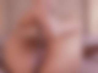 sasha-brunettee's Live Sex Cam Show