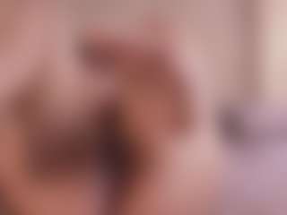 sasha-brunettee's Live Sex Cam Show