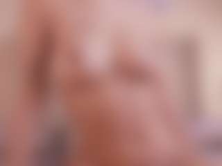 sasha-brunettee's Live Sex Cam Show