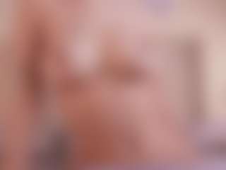 sasha-brunettee's Live Sex Cam Show