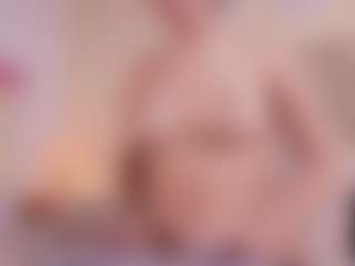 sasha-brunettee's Live Sex Cam Show