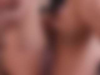 sasha-brunettee's Live Sex Cam Show