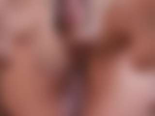 sasha-brunettee's Live Sex Cam Show