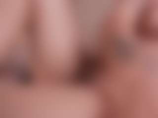 sasha-brunettee's Live Sex Cam Show