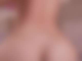 sasha-brunettee's Live Sex Cam Show