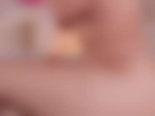sasha-brunettee's Live Sex Cam Show