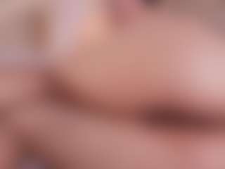 sasha-brunettee's Live Sex Cam Show