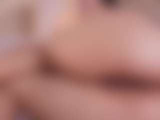 sasha-brunettee's Live Sex Cam Show