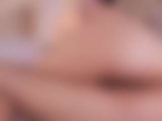 sasha-brunettee's Live Sex Cam Show