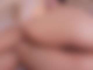 sasha-brunettee's Live Sex Cam Show
