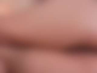 sasha-brunettee's Live Sex Cam Show