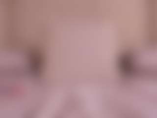 sasha-brunettee's Live Sex Cam Show