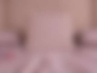 sasha-brunettee's Live Sex Cam Show