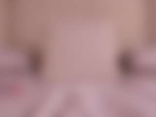 sasha-brunettee's Live Sex Cam Show
