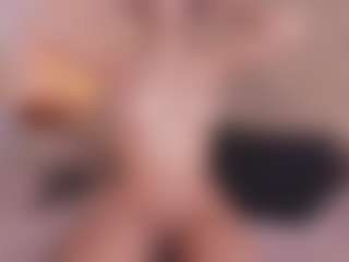 sasha-brunettee's Live Sex Cam Show
