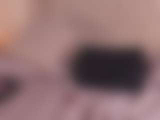 sasha-brunettee's Live Sex Cam Show