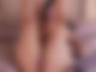 sasha-brunettee's Live Sex Cam Show