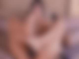sasha-brunettee's Live Sex Cam Show
