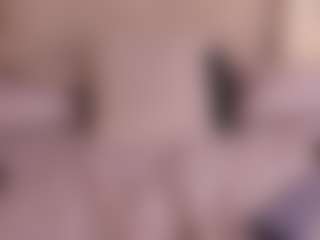 sasha-brunettee's Live Sex Cam Show