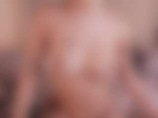 sasha-brunettee's Live Sex Cam Show