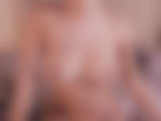 sasha-brunettee's Live Sex Cam Show