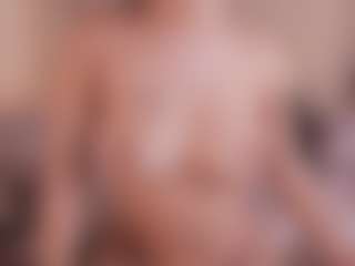 sasha-brunettee's Live Sex Cam Show