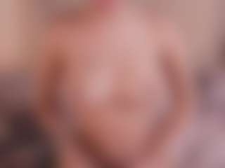 sasha-brunettee's Live Sex Cam Show