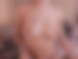 sasha-brunettee's Live Sex Cam Show