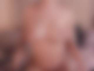 sasha-brunettee's Live Sex Cam Show