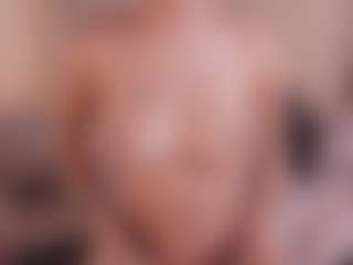 sasha-brunettee's Live Sex Cam Show