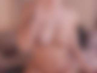 sasha-brunettee's Live Sex Cam Show