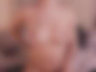 sasha-brunettee's Live Sex Cam Show