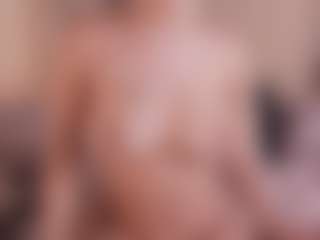 sasha-brunettee's Live Sex Cam Show