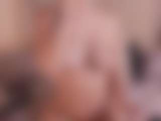 sasha-brunettee's Live Sex Cam Show