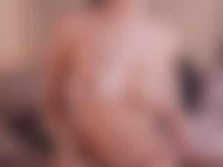 sasha-brunettee's Live Sex Cam Show