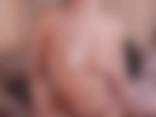 sasha-brunettee's Live Sex Cam Show