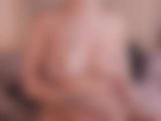 sasha-brunettee's Live Sex Cam Show